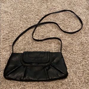 Small H&M purse